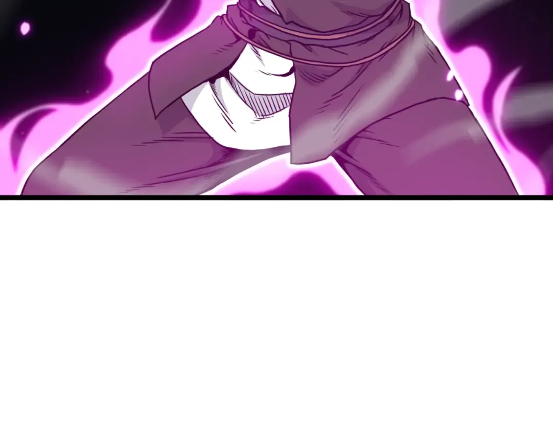 第170话 身份暴露 第111页