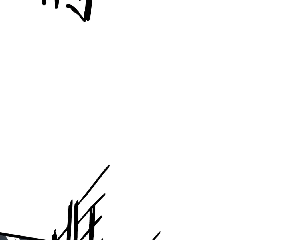 第170话 身份暴露 第115页