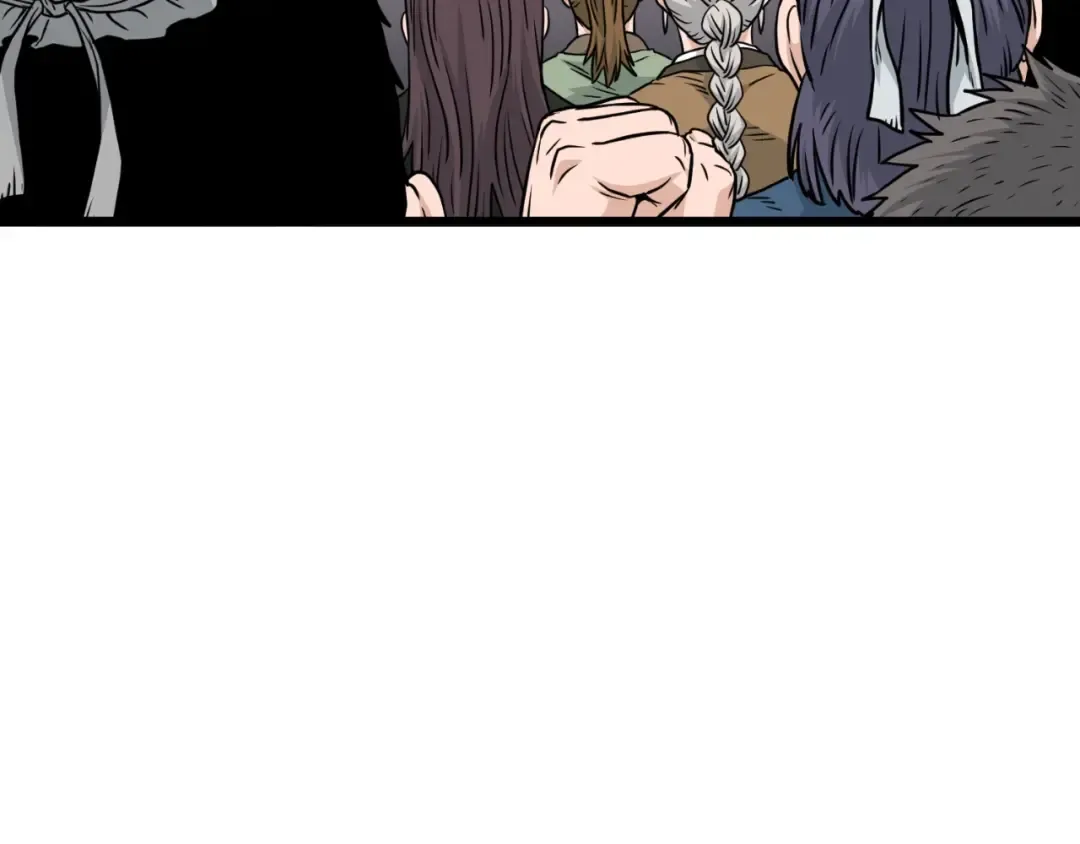 第170话 身份暴露 第121页