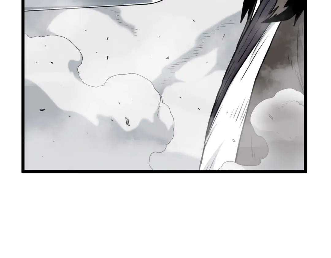 第170话 身份暴露 第123页