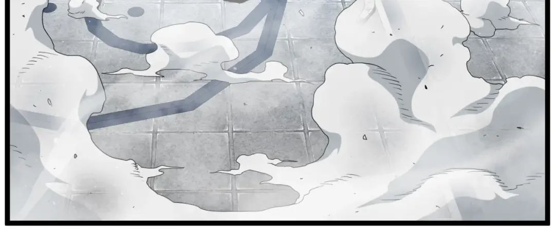 第170话 身份暴露 第126页