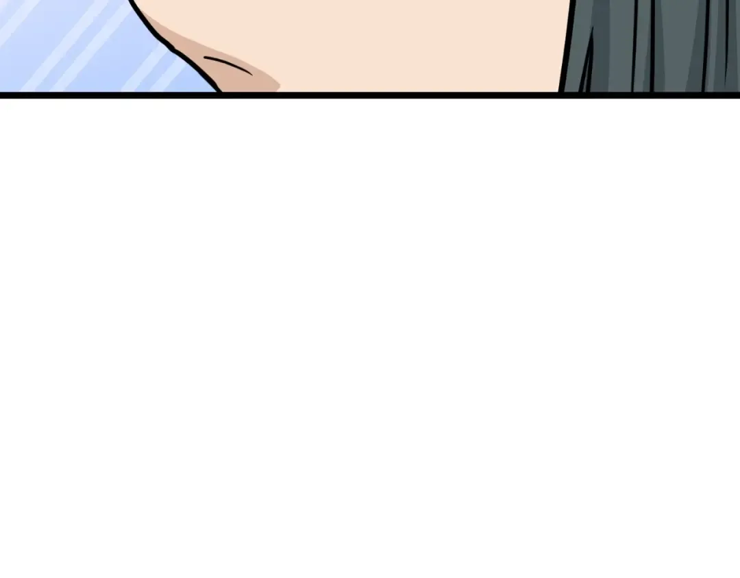 第171话 潜龙对丐帮 第36页