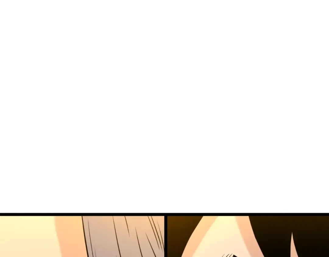 第171话 潜龙对丐帮 第46页