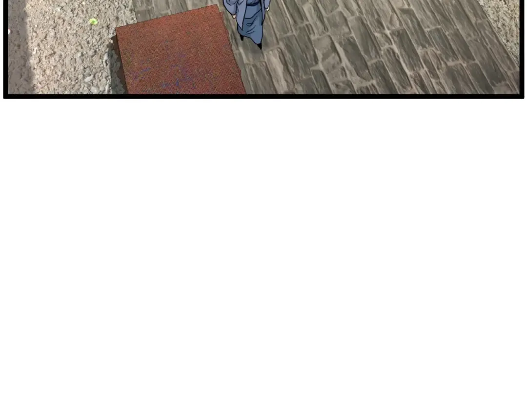 第171话 潜龙对丐帮 第141页