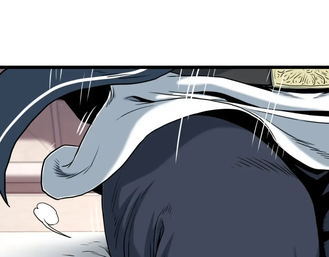 第172话 返璞归真 第51页
