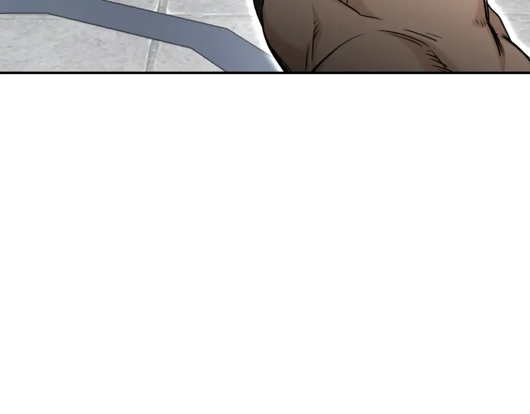 第172话 返璞归真 第111页