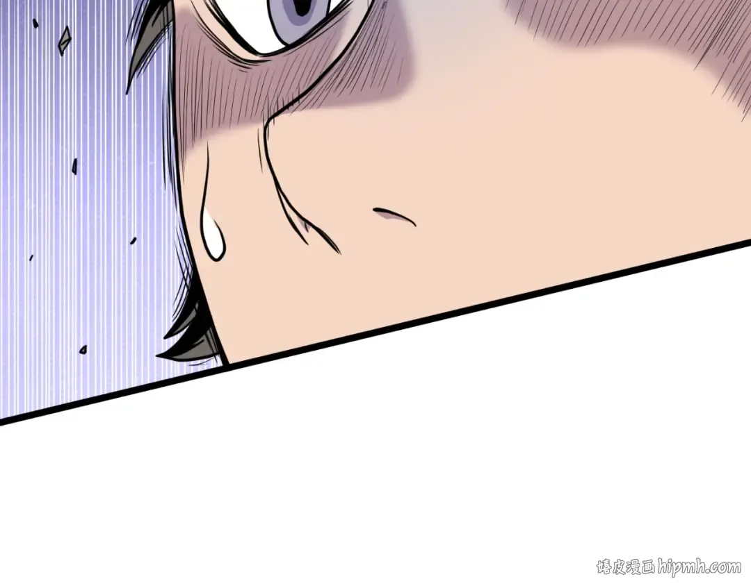 第172话 返璞归真 第160页