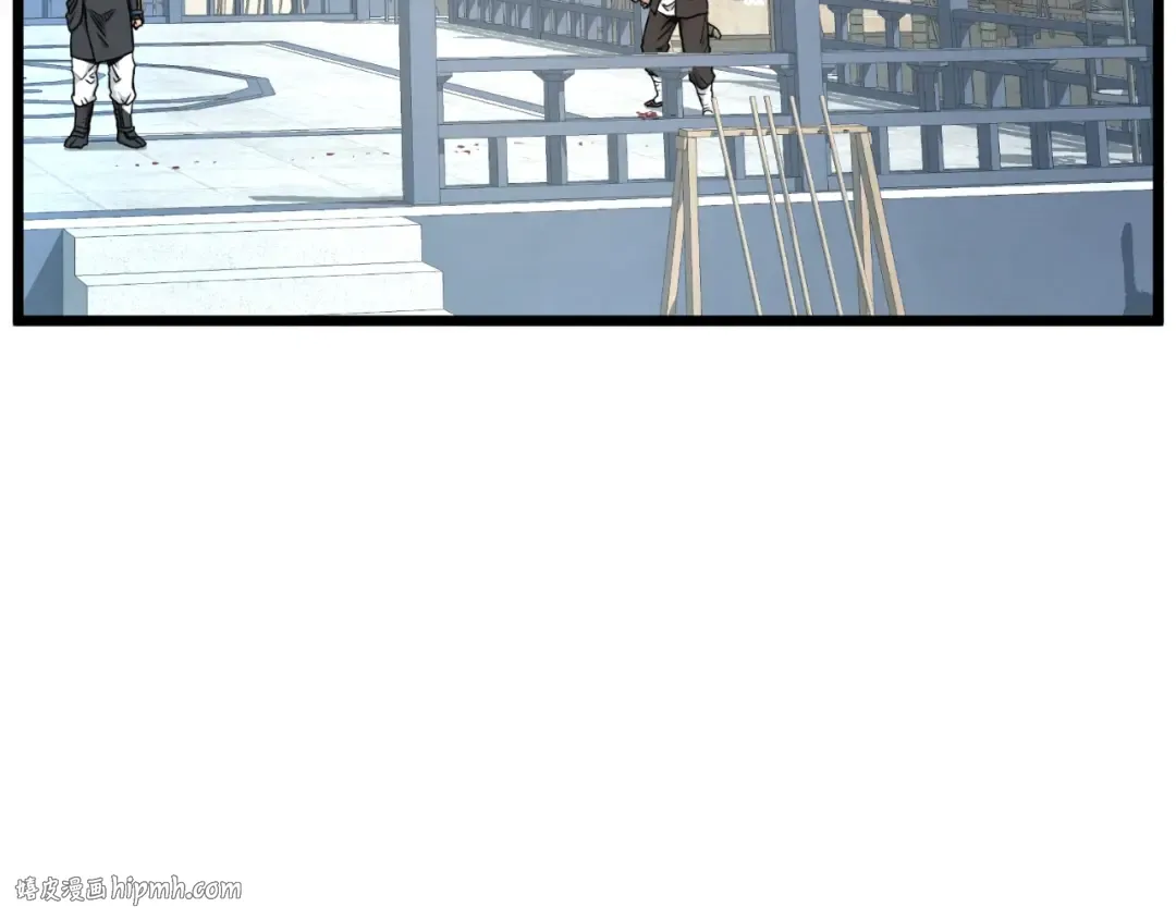 第173话 受挫 第40页