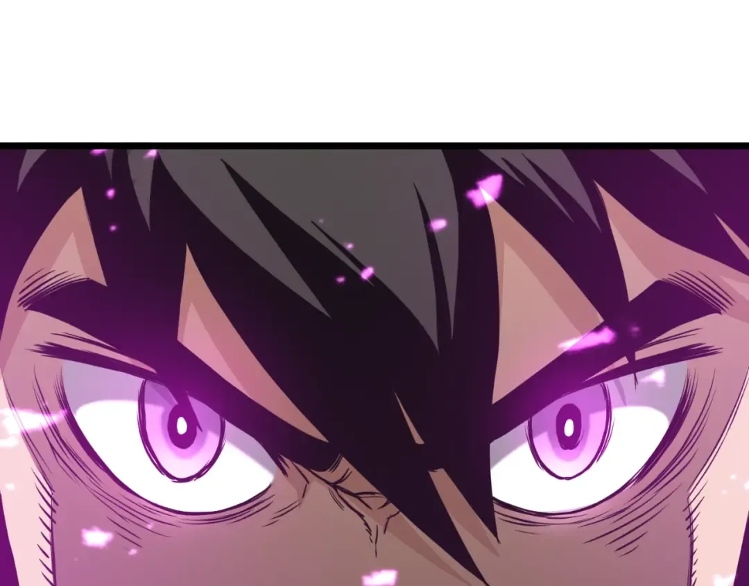 第173话 受挫 第68页