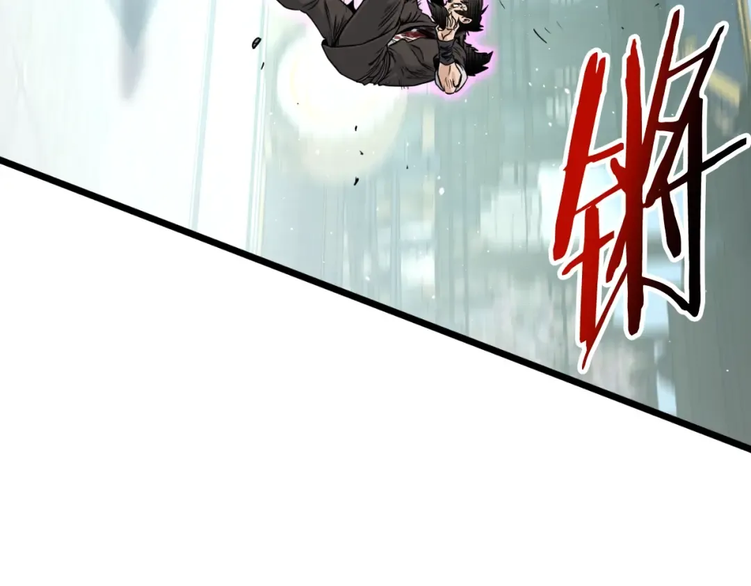 第173话 受挫 第78页