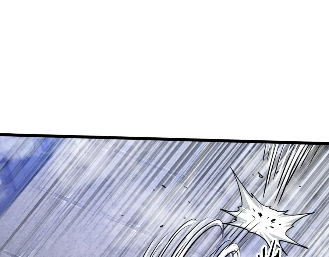 第173话 受挫 第99页