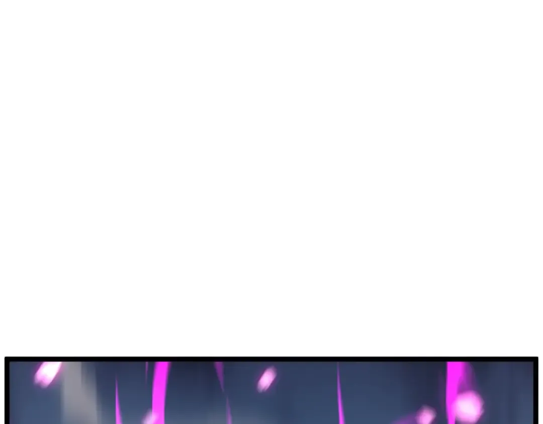 第173话 受挫 第106页