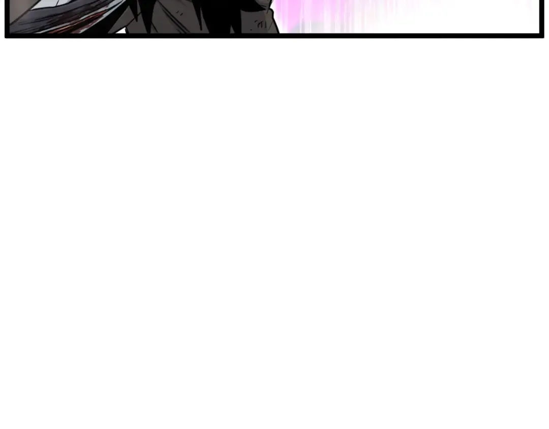 第173话 受挫 第108页