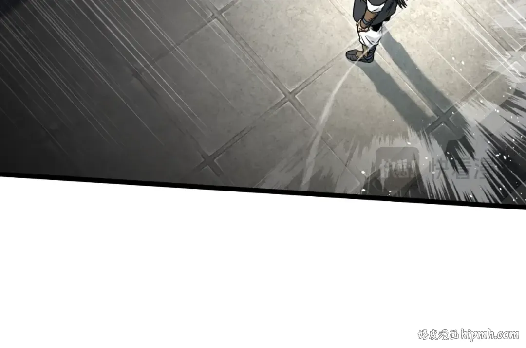 第173话 受挫 第120页