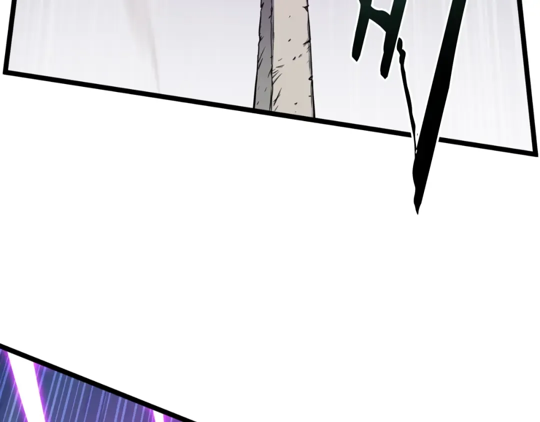 第173话 受挫 第123页