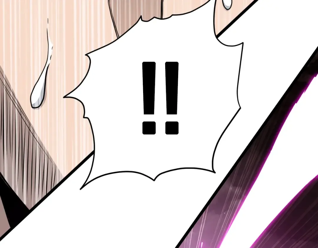 第173话 受挫 第127页