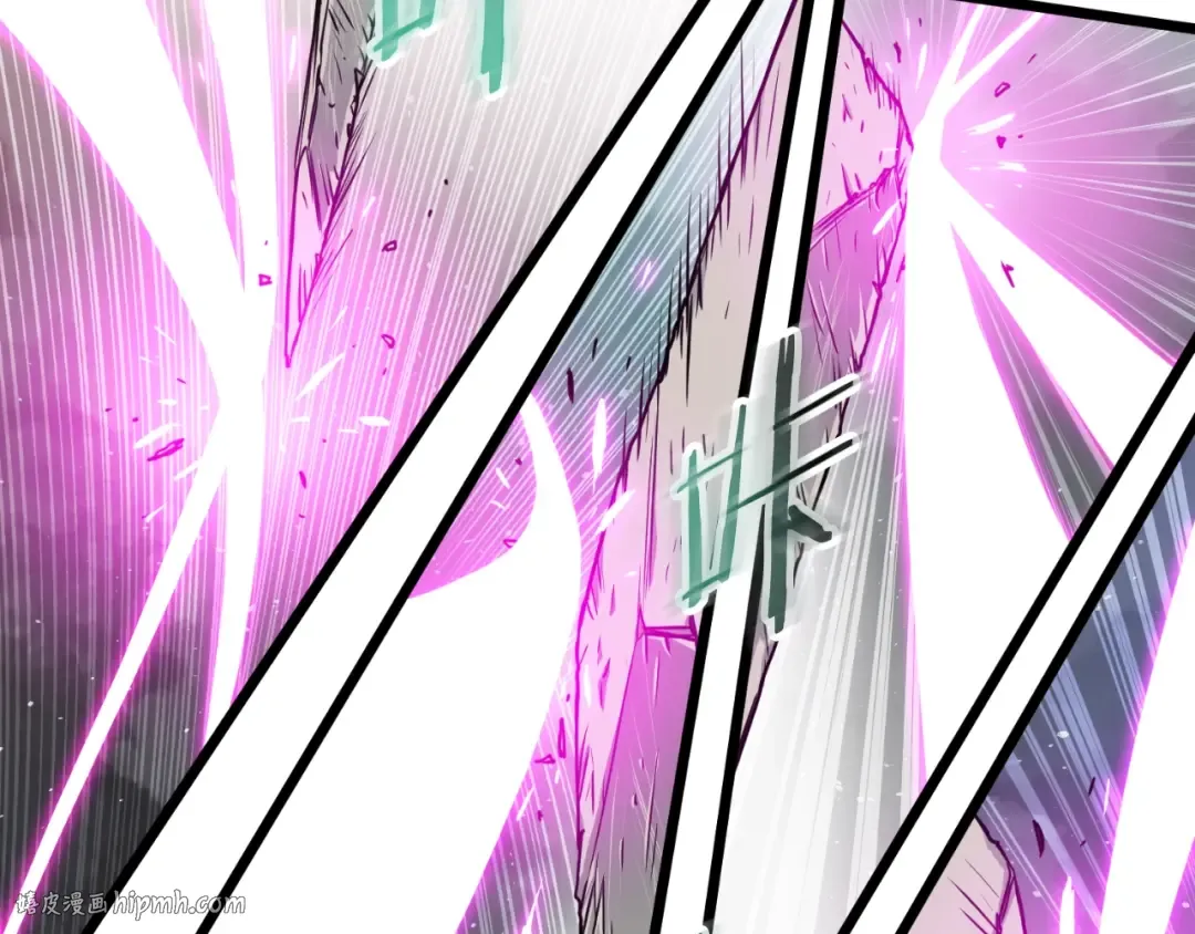 第173话 受挫 第136页
