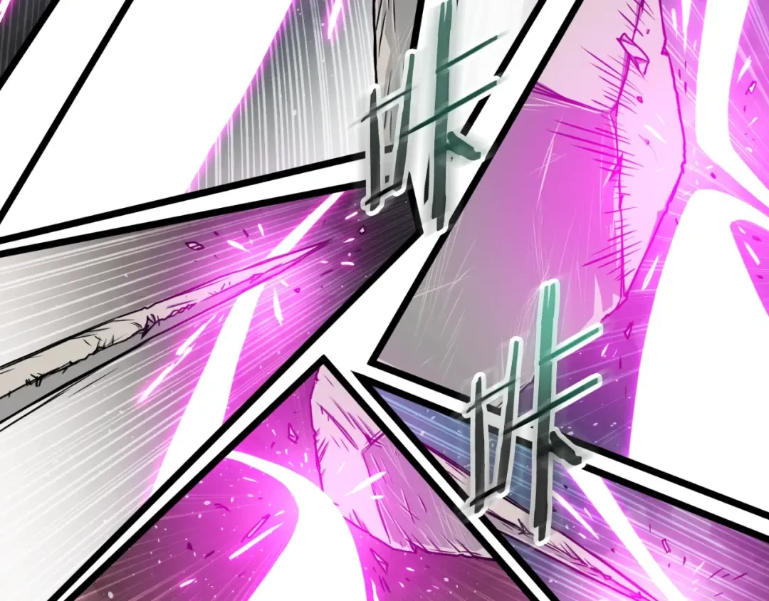 第173话 受挫 第137页