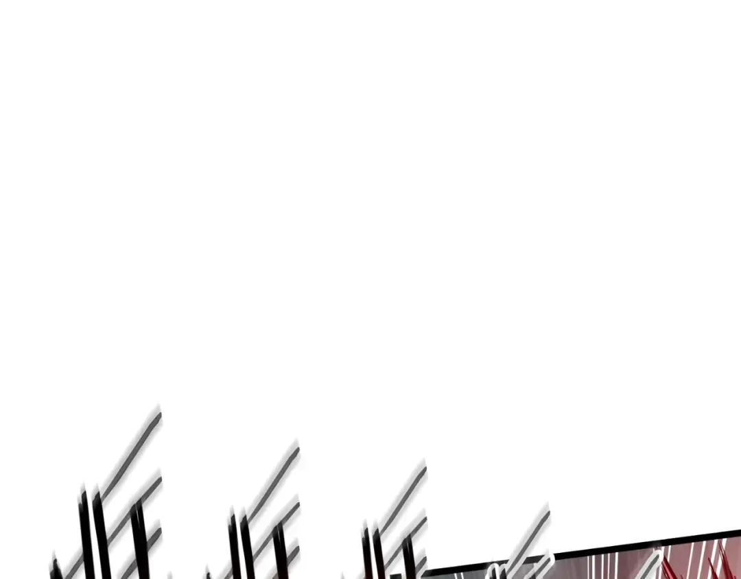 第173话 受挫 第139页