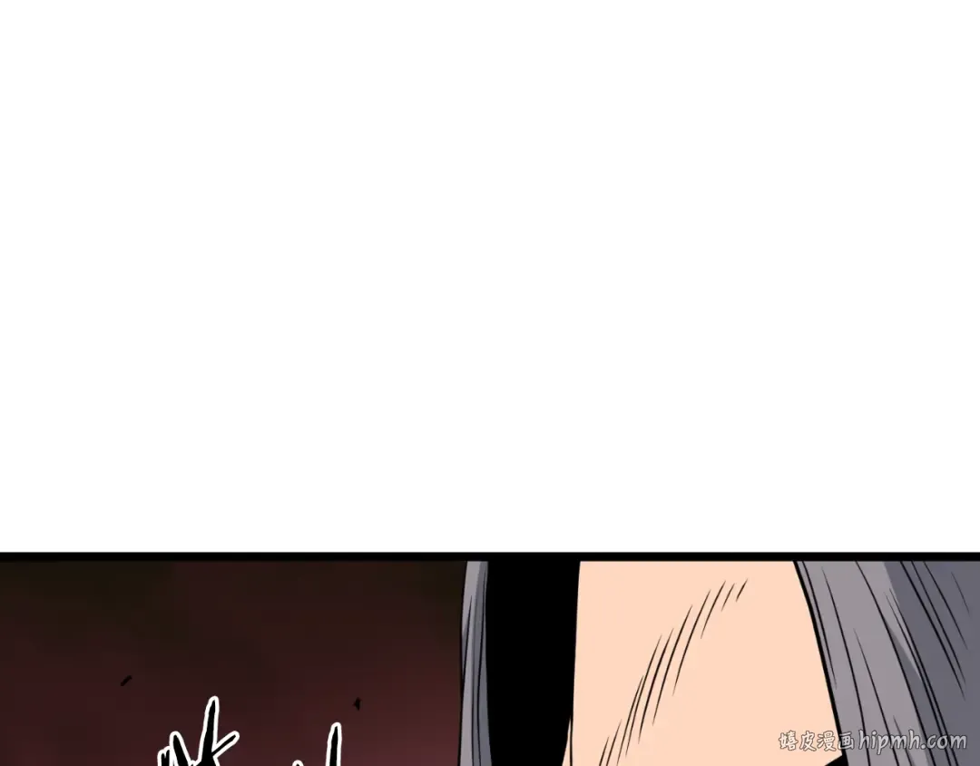 第174话 提前的决赛 第8页