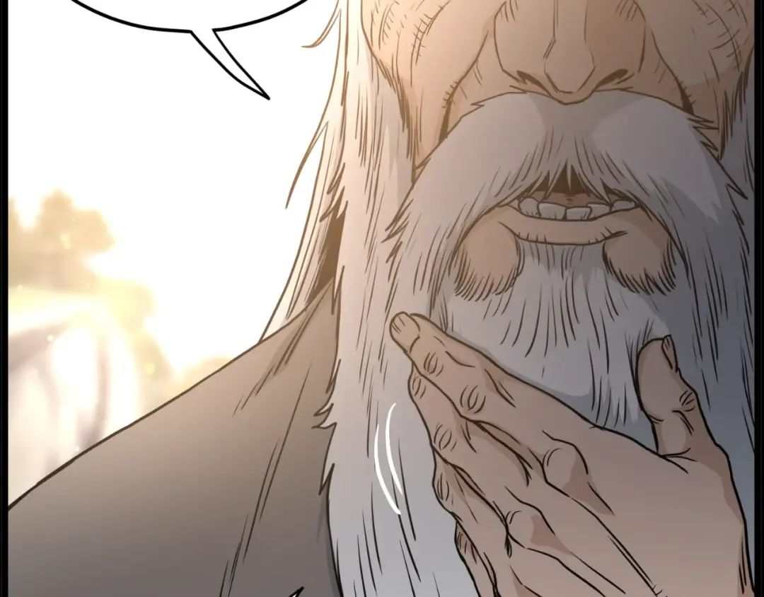 第174话 提前的决赛 第23页