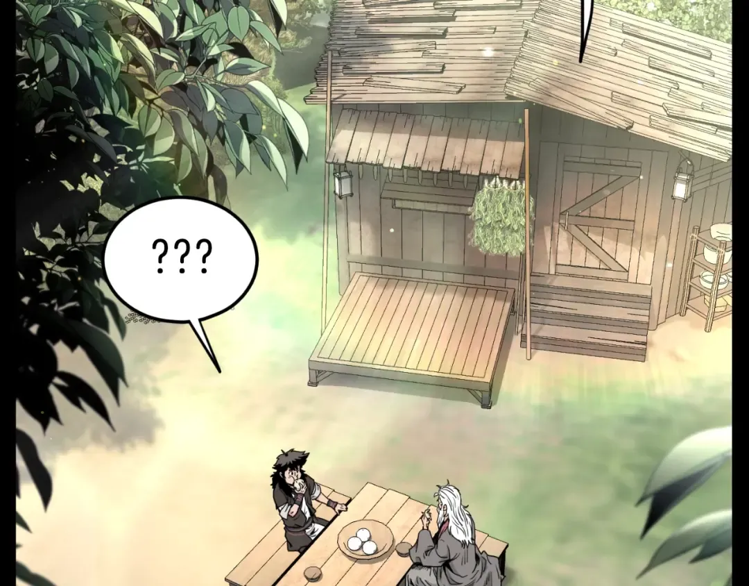 第174话 提前的决赛 第26页