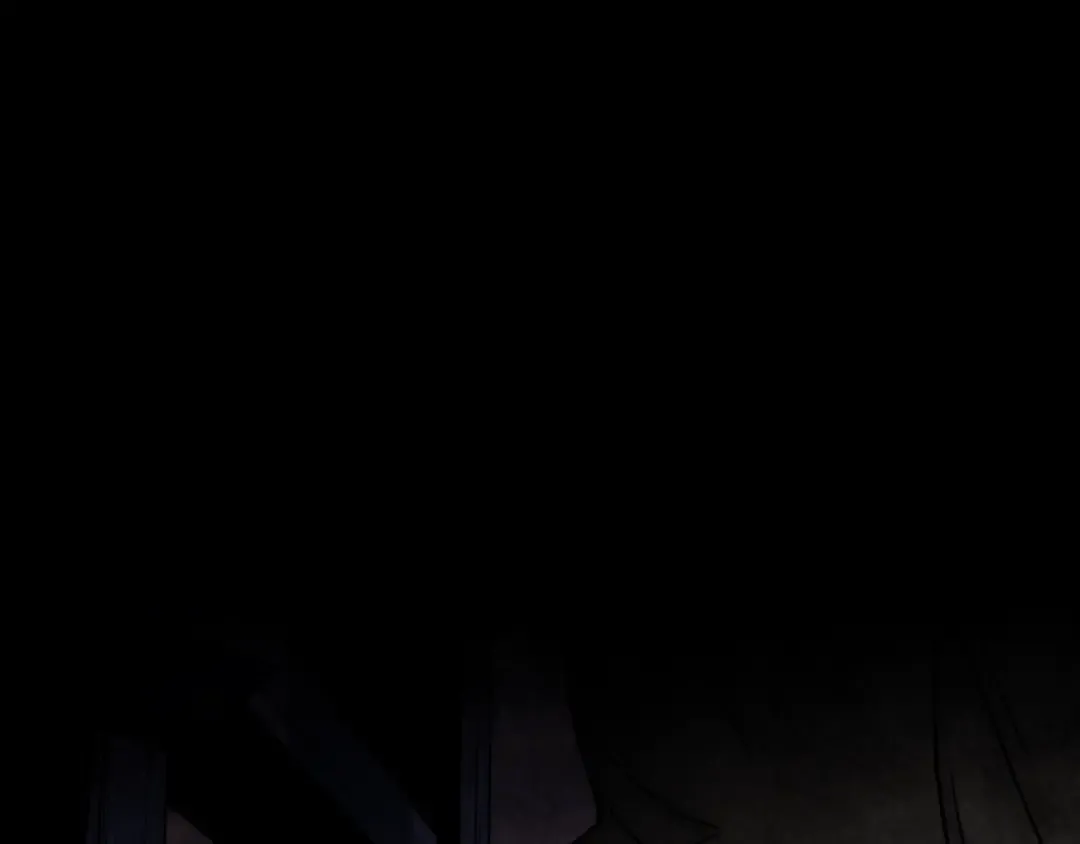 第174话 提前的决赛 第31页