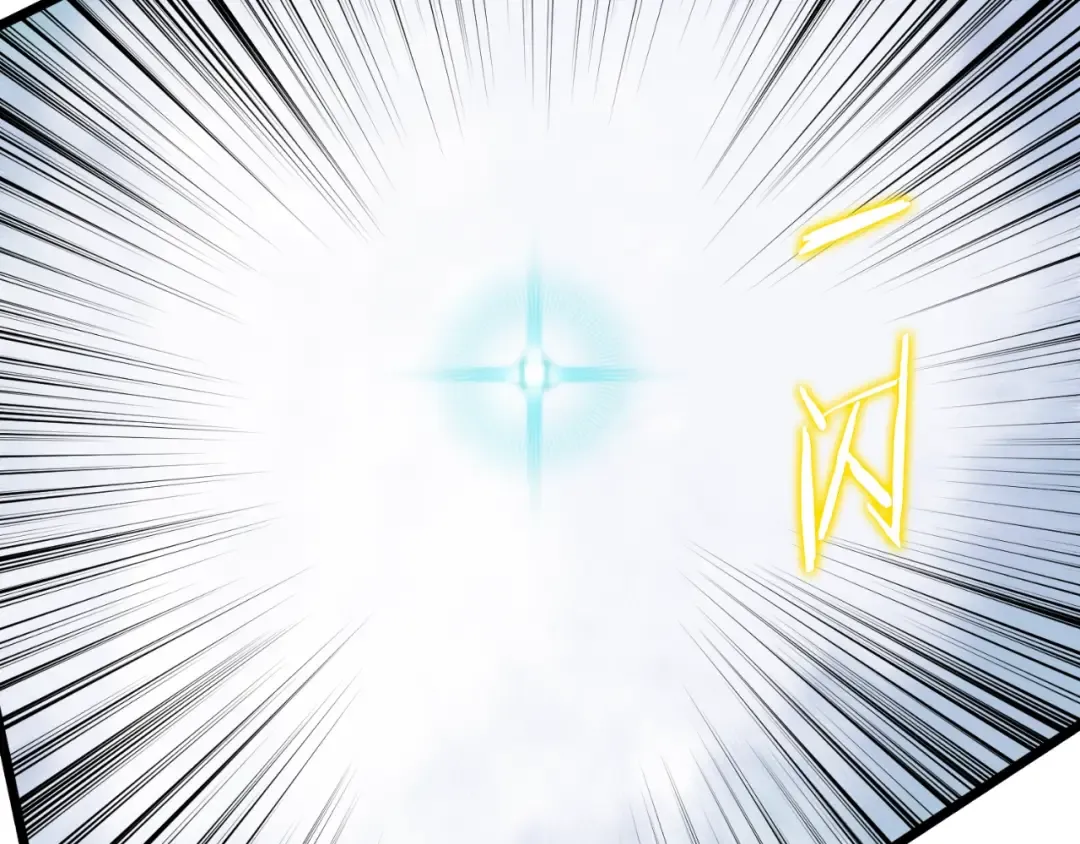 第174话 提前的决赛 第49页