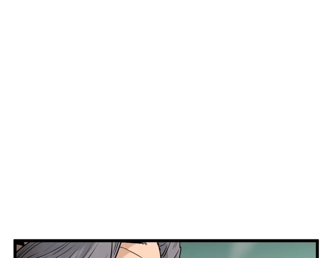 第174话 提前的决赛 第54页
