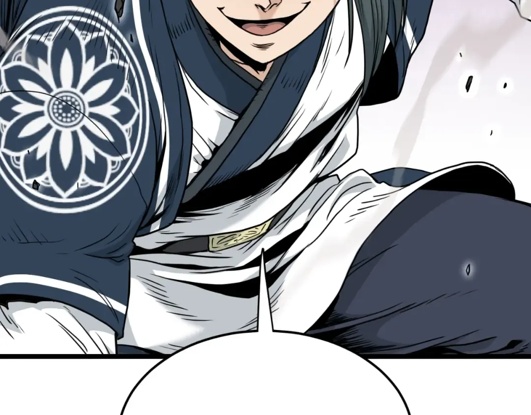 第174话 提前的决赛 第61页