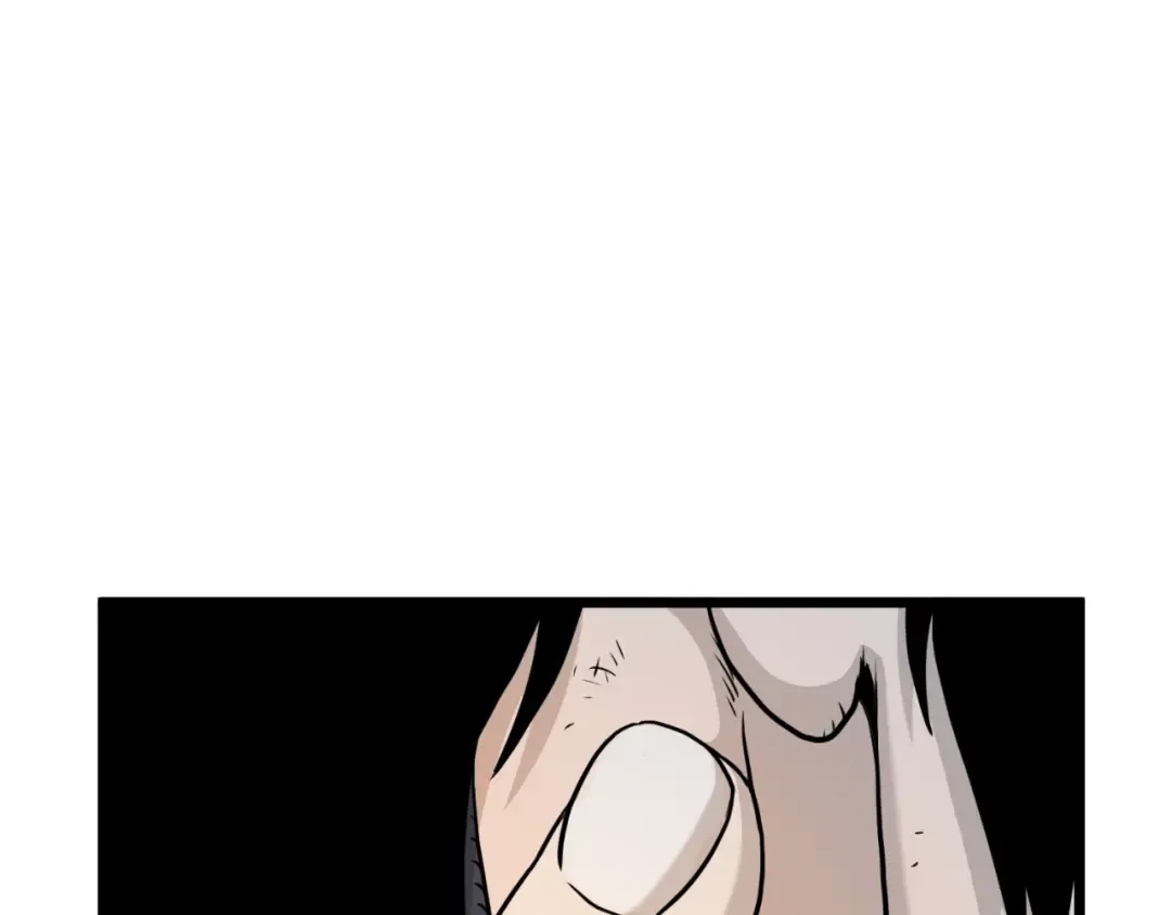 第174话 提前的决赛 第65页