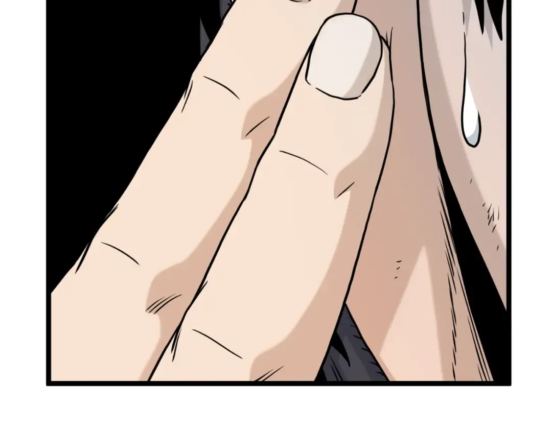 第174话 提前的决赛 第66页