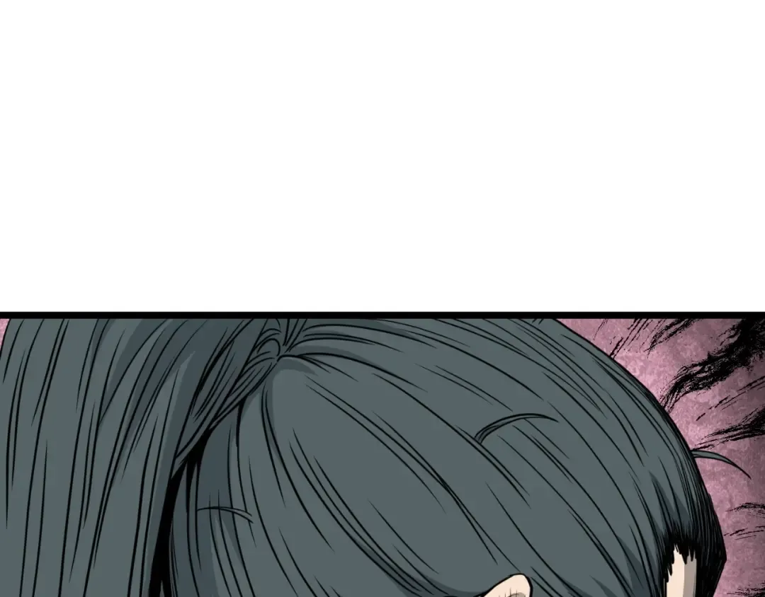 第174话 提前的决赛 第73页