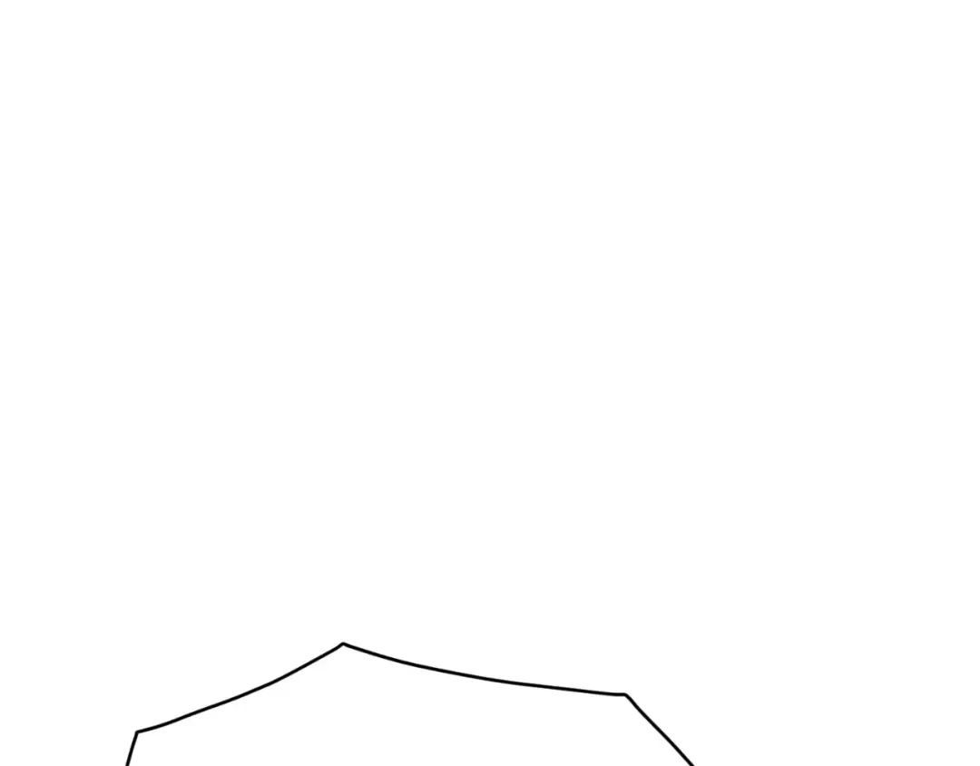 第174话 提前的决赛 第102页