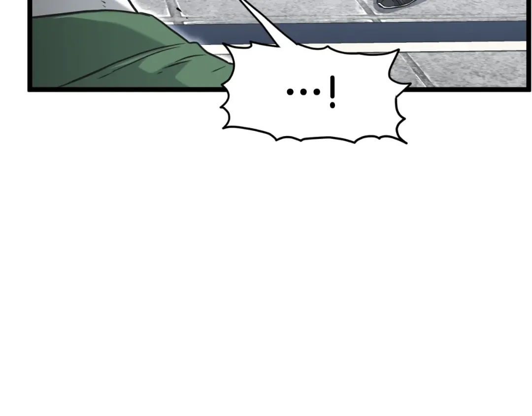 第174话 提前的决赛 第108页