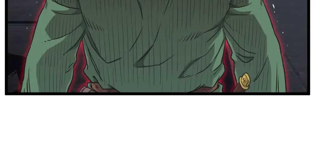 第174话 提前的决赛 第111页