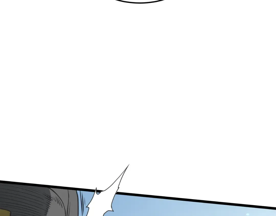 第174话 提前的决赛 第116页