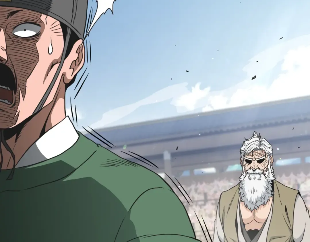 第174话 提前的决赛 第117页