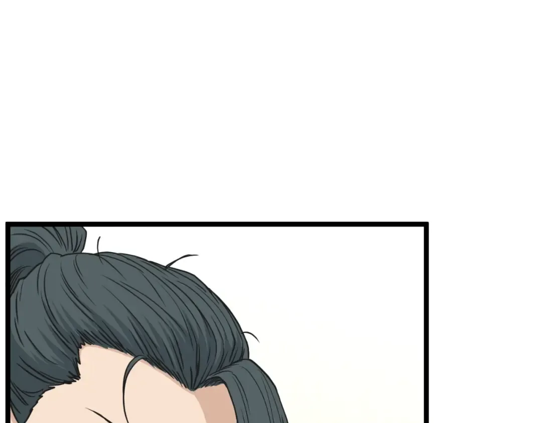第174话 提前的决赛 第121页
