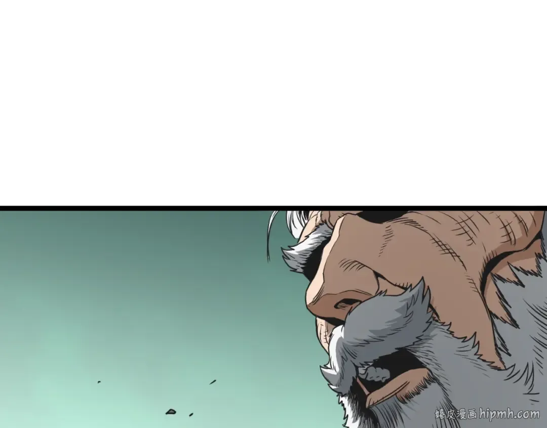 第174话 提前的决赛 第128页