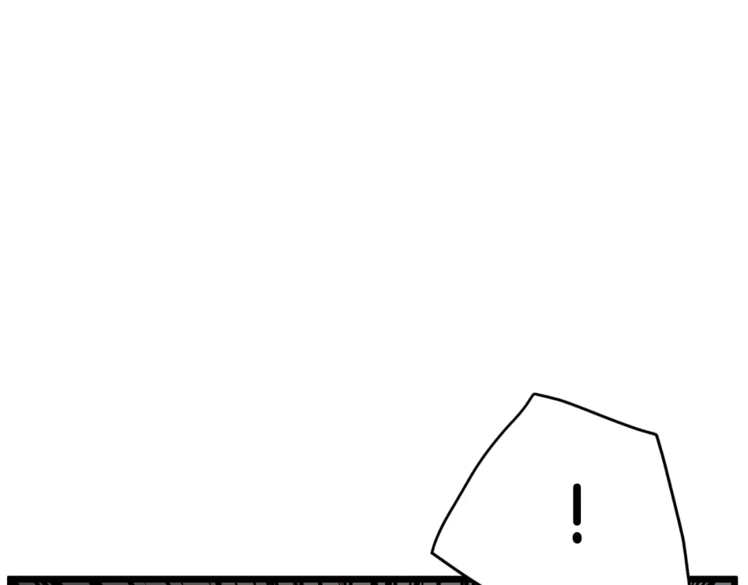 第174话 提前的决赛 第133页
