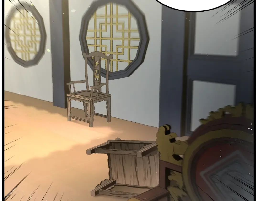 第174话 提前的决赛 第137页