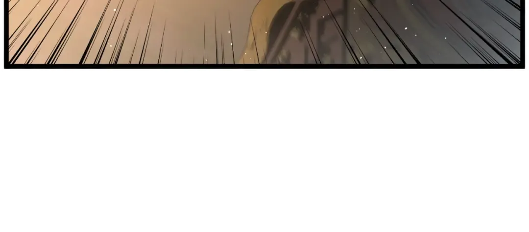 第174话 提前的决赛 第138页