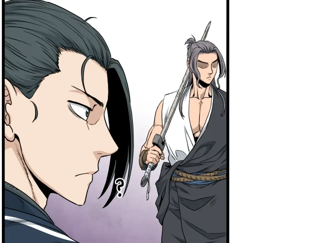 第174话 提前的决赛 第154页