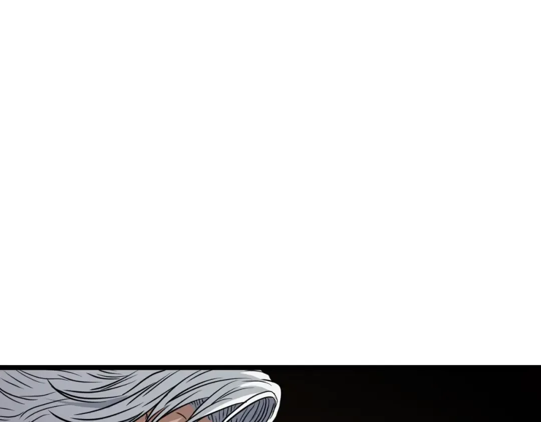 第175话 决赛 第6页