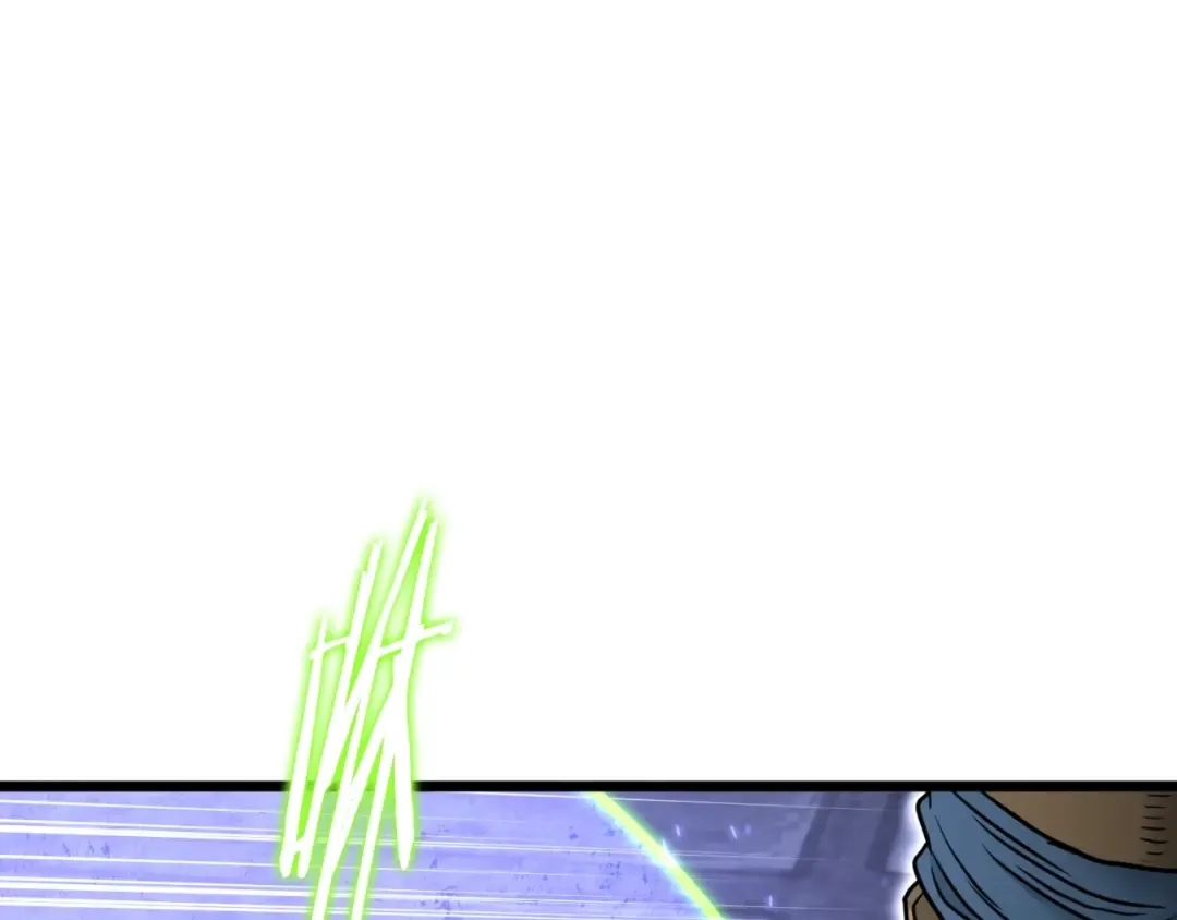 第175话 决赛 第22页