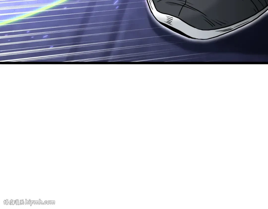 第175话 决赛 第24页