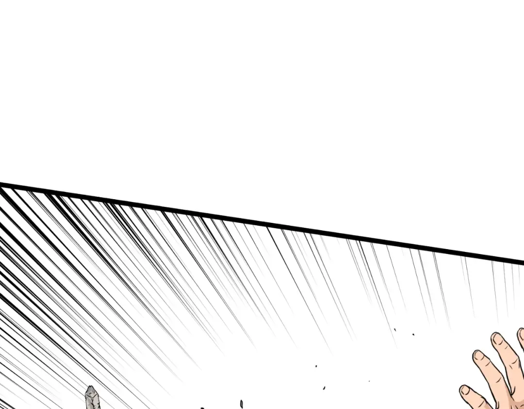 第175话 决赛 第49页