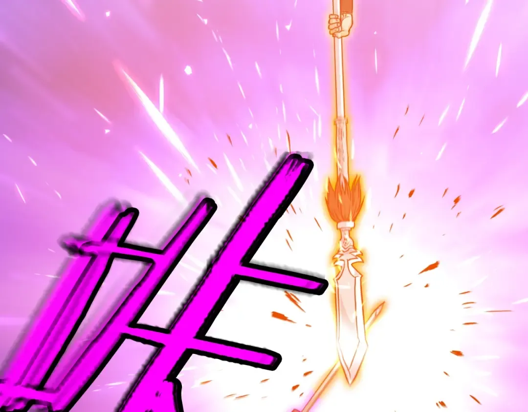 第175话 决赛 第74页
