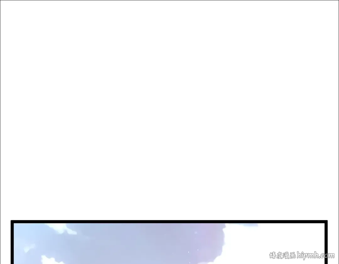 第175话 决赛 第80页